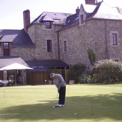 2010