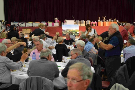 Gala 2014 (37)