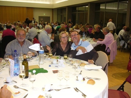 Gala 2014 (40)