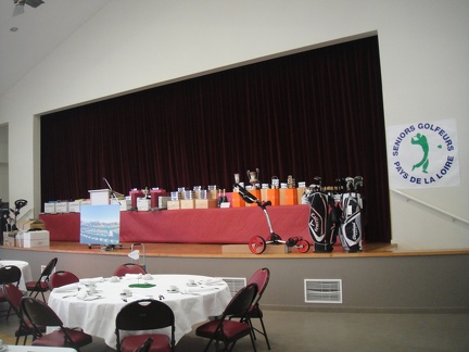 Gala 2014 (1)
