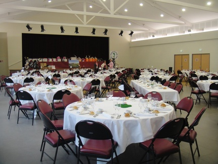 Gala 2014 (3)