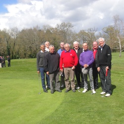 Finale des MP à CARQUEFOU