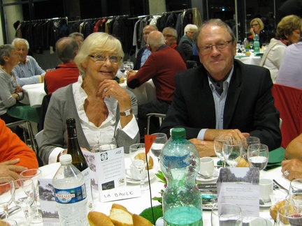 Soirée Gala SGPDLL 2016 (29)