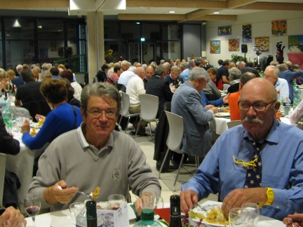 Soirée Gala SGPDLL 2016 (47)