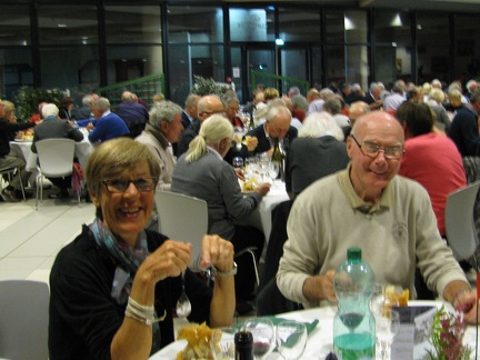 Soirée Gala SGPDLL 2016 (52)