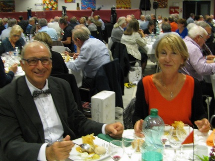 Soirée Gala SGPDLL 2016 (58)