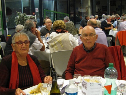 Soirée Gala SGPDLL 2016 (59)