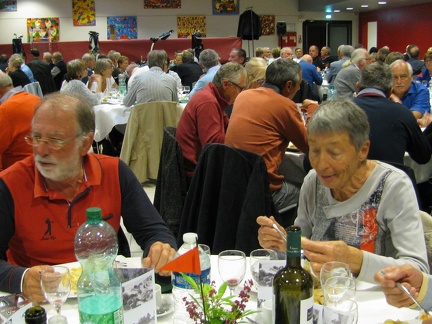 Soirée Gala SGPDLL 2016 (60)