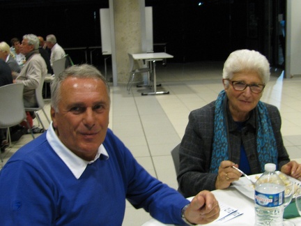 Soirée Gala SGPDLL 2016 (63)