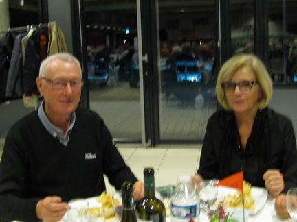 Soirée Gala SGPDLL 2016 (64)