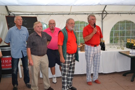 remise des prix (1)