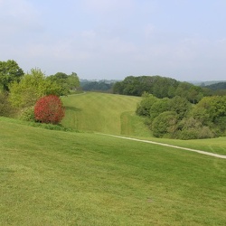 Golf de Laval
