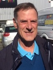 Guérande 2018 - Didier Fleury