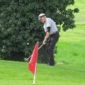 IMG 5141