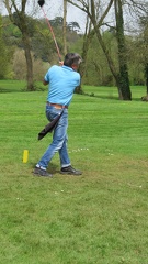 IMG 5167