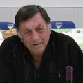 André Brocard ancien délégué Savenay