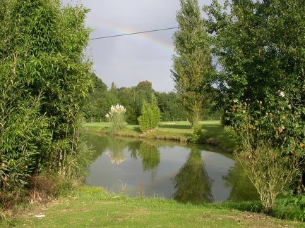DSCN0474