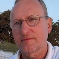 PRÉSIDENT et DÉLÉGUÉ LA BAULE PRESCHEZ Christophe 2015