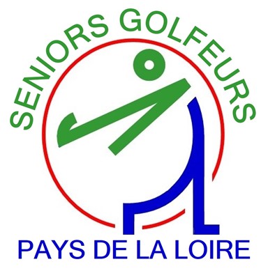 Seniors Golfeurs Pays De La Loire